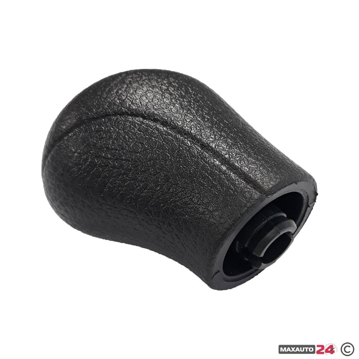 Топка за скоростен лост съвместима с Mercedes Vito W639 03-10 - 6 скорости