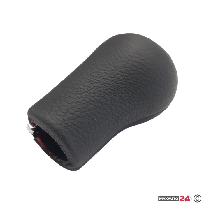 Топка за скоростен лост съвместима с Toyota - 6 скорости - хром