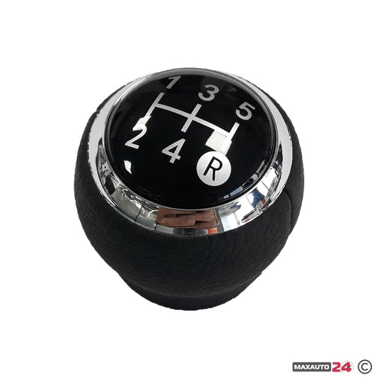 Топка за скоростен лост съвместима с Toyota - 5 скорости