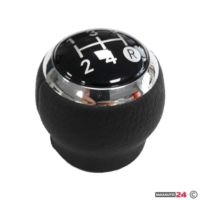 Топка за скоростен лост съвместима с Toyota - 5 скорости