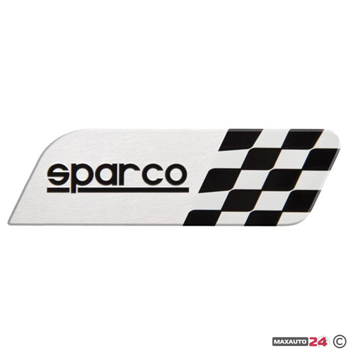 Стикер спарко SPC4206 1 брой - PVC