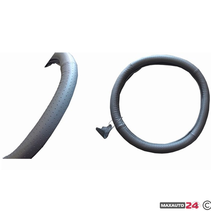 Калъф за волан М 38см - 70122