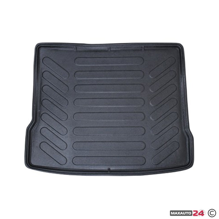 Стелка за багажник RizLine съвместима с Audi Q3 2018-