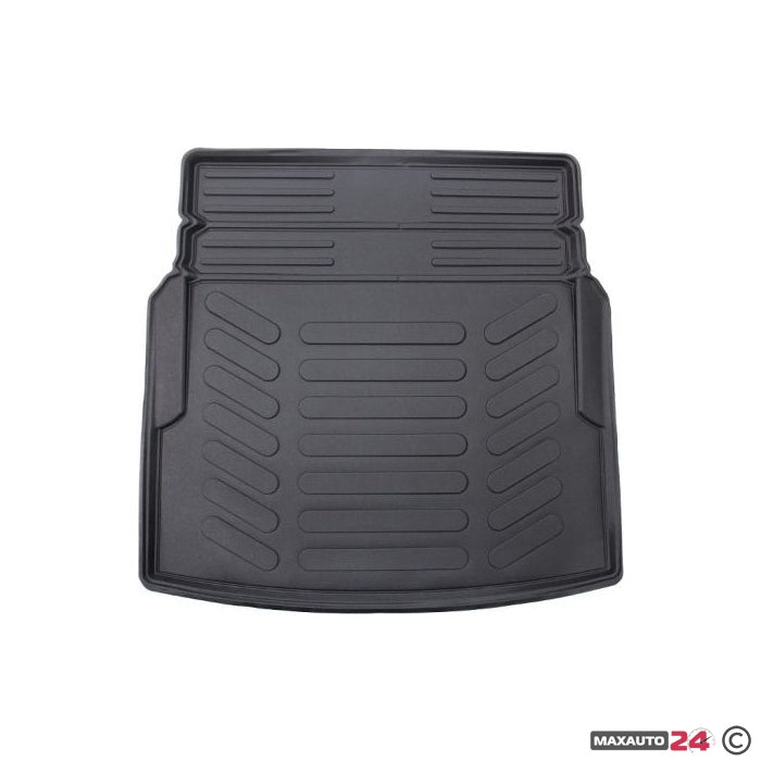 Стелка за багажник RizLine съвместима с Mercedes CLS C257 2018-