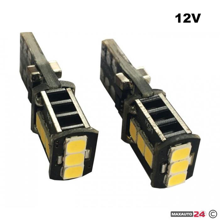 Диодни крушки - 28792 2бр/к-т