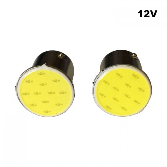 Диодна крушка - 28079 2бр/к-т