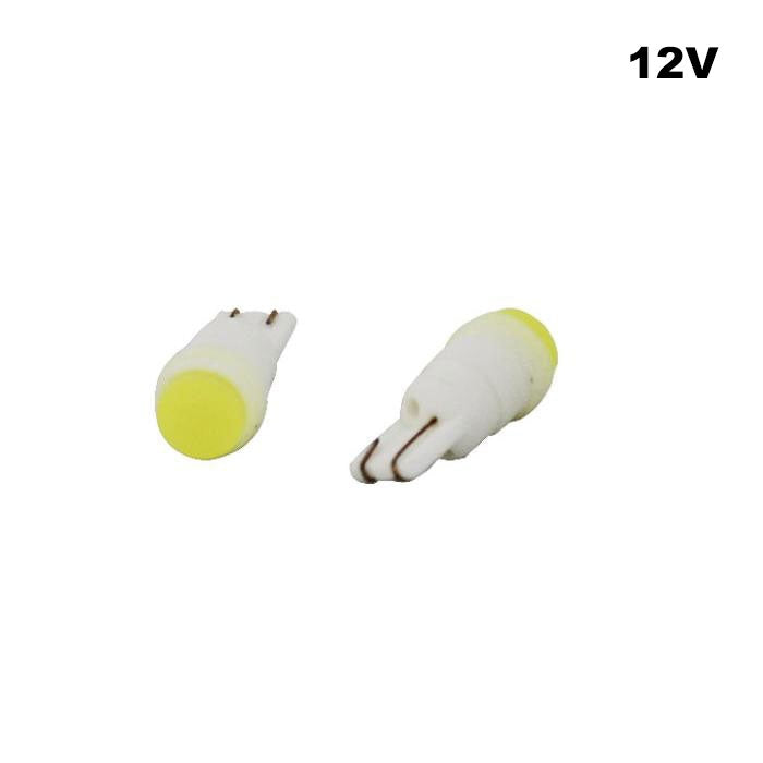 Диодна крушка 28092 2бр/к-т