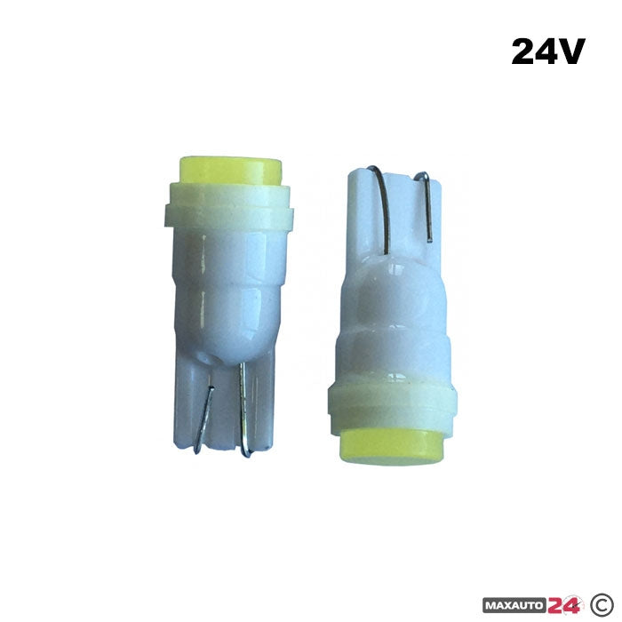 Диодни крушки - 28701 2бр./к-т