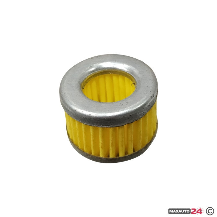 Филтър за газ NK1864