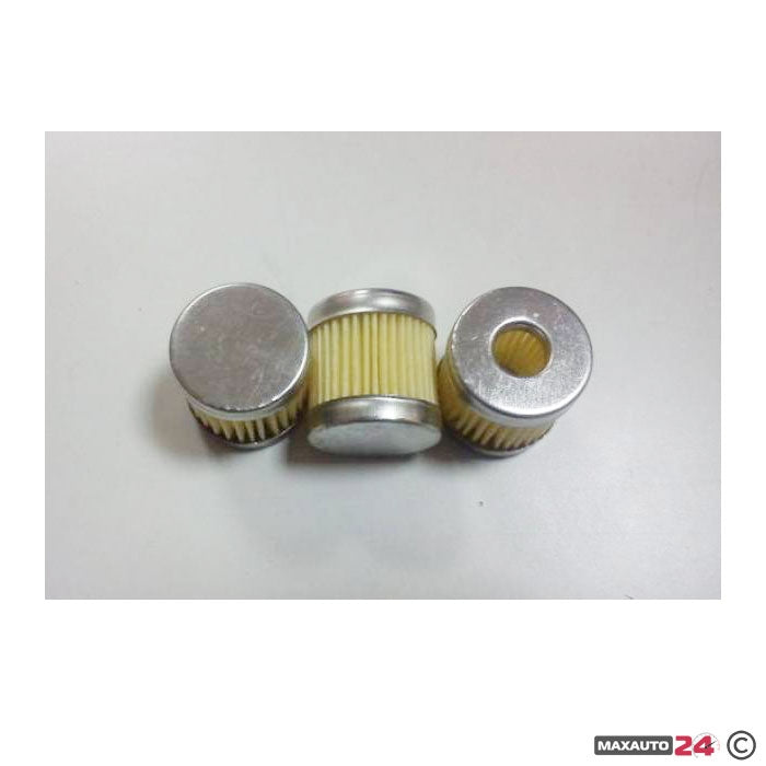 Филтър за газ NK1852