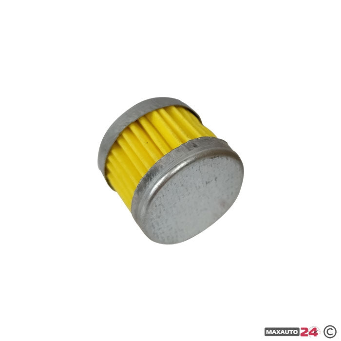 Филтър за газ NK1852