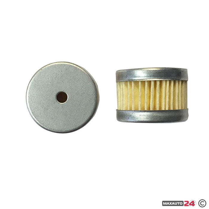 Филтър за газ NK1864