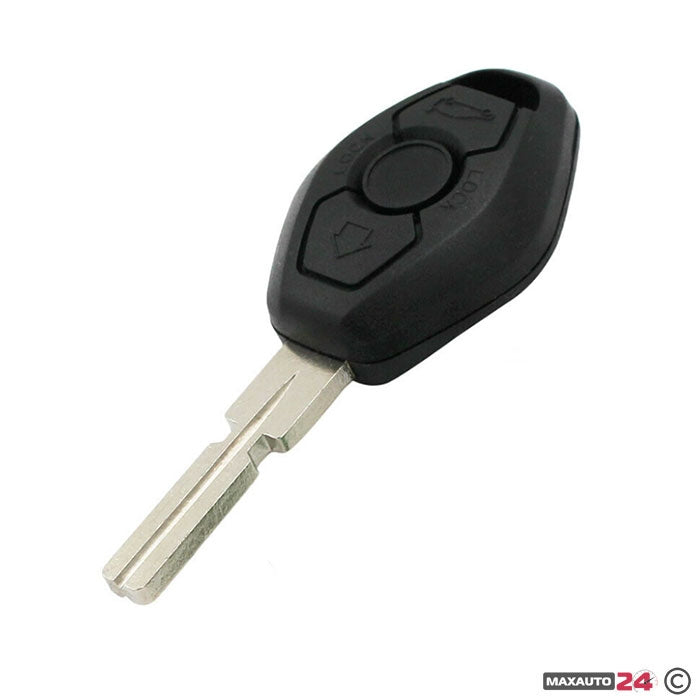 Дистанционно BW025 + CHIP 002