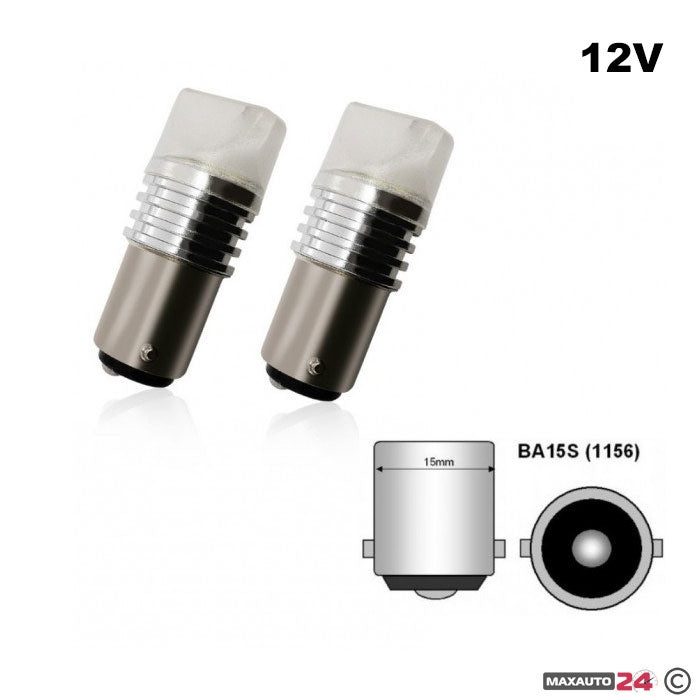 Диоди 282107 12V