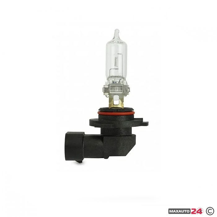 Крушка Маxxx light - 9005 / HB3 12V