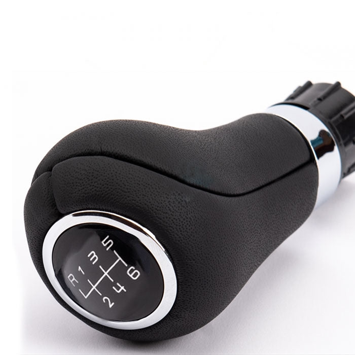 Топка за скоростен лост съвместима с Mercedes 8ММ - 6 скорости