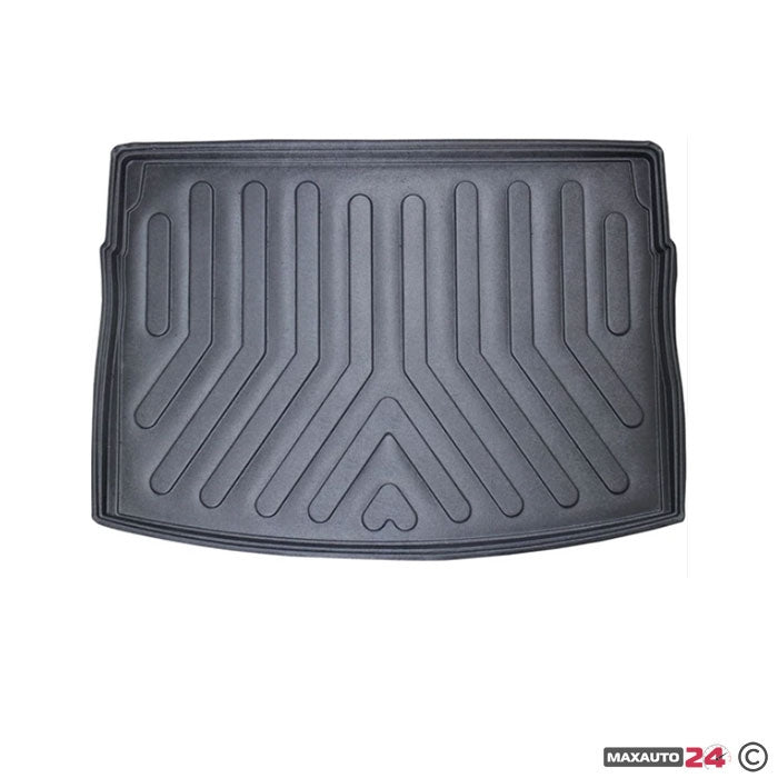 Стелка за багажник RizLine съвместима с Dacia Sandero 2012-2020