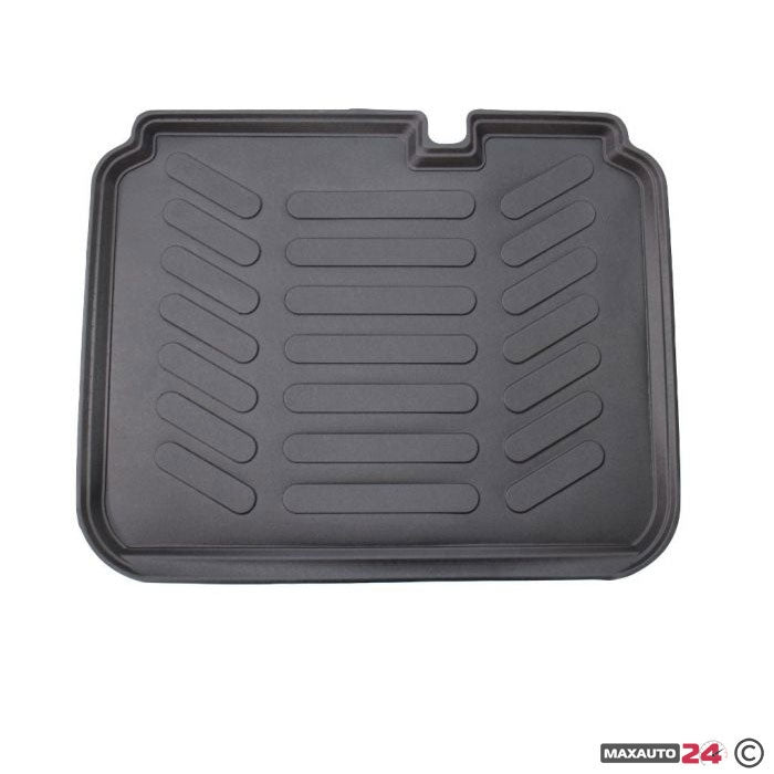 Стелка за багажник RizLine съвместима с Citroen C4 2004-2010