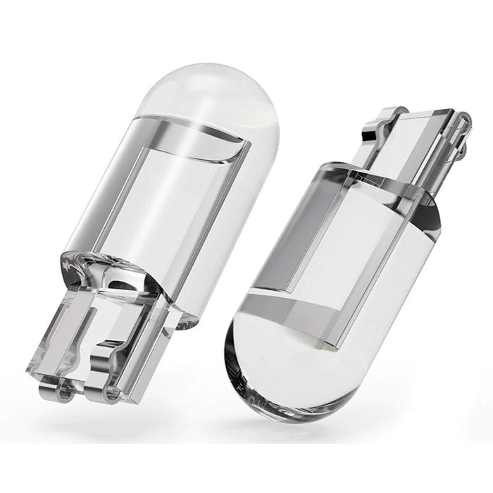 Диодни крушки 281105 2бр/к-т