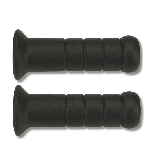 Гумени ръкохватки за мотоциклет XL76