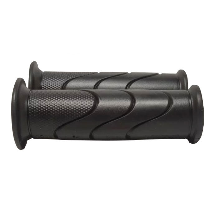 Гумени ръкохватки за мотоциклет XL20