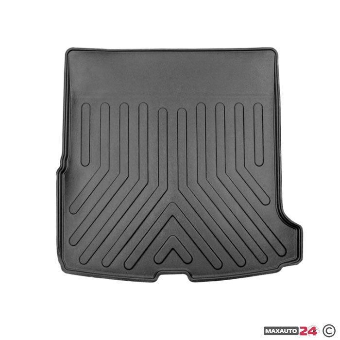 Стелка за багажник RizLine съвместима с Volvo V60 2018+