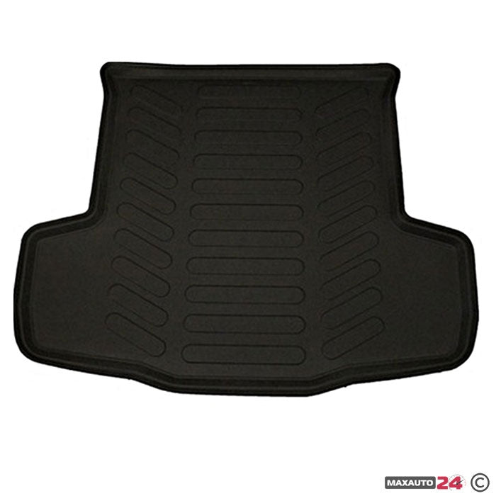 Стелка за багажник RizLine съвместима с Mazda CX5 2012-2017