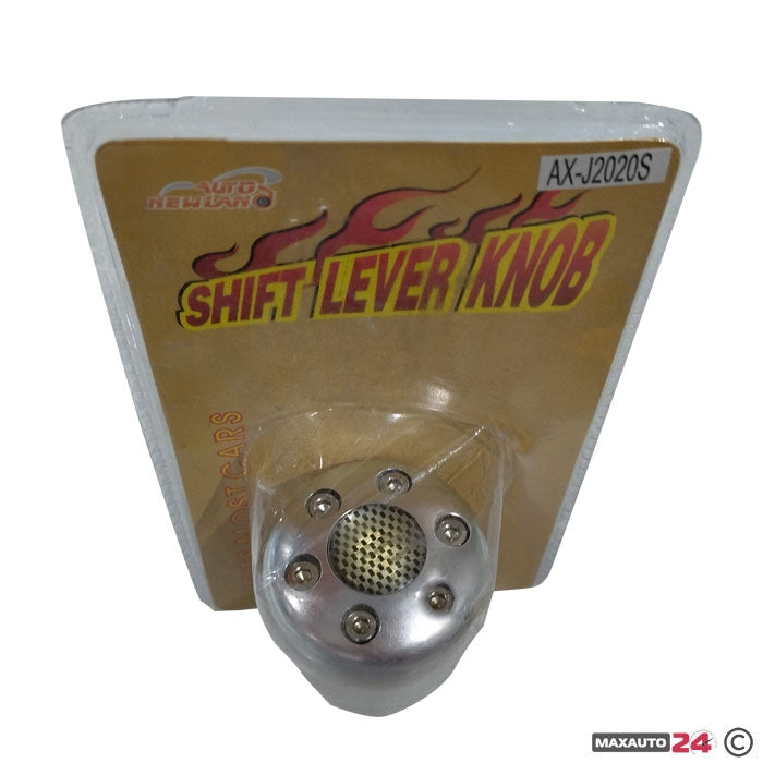 Топка за скоростен лост 2020