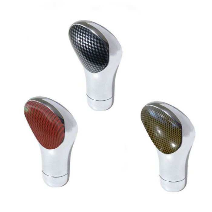 Топка за скоростен лост -2092.93