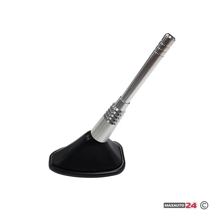 Декоративна антена - АС 1117