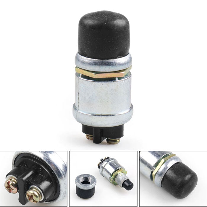 Електрическо копче W1019/PA054 - 12/24V