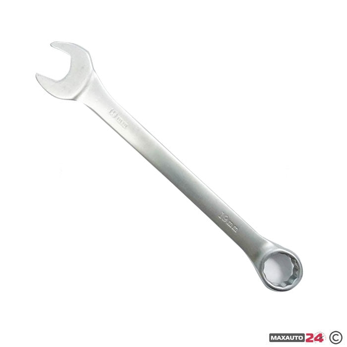 Звездогаечен ключ 17мм