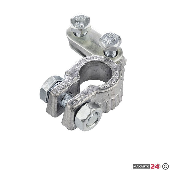 Клема за акумулатор 86549 - минус