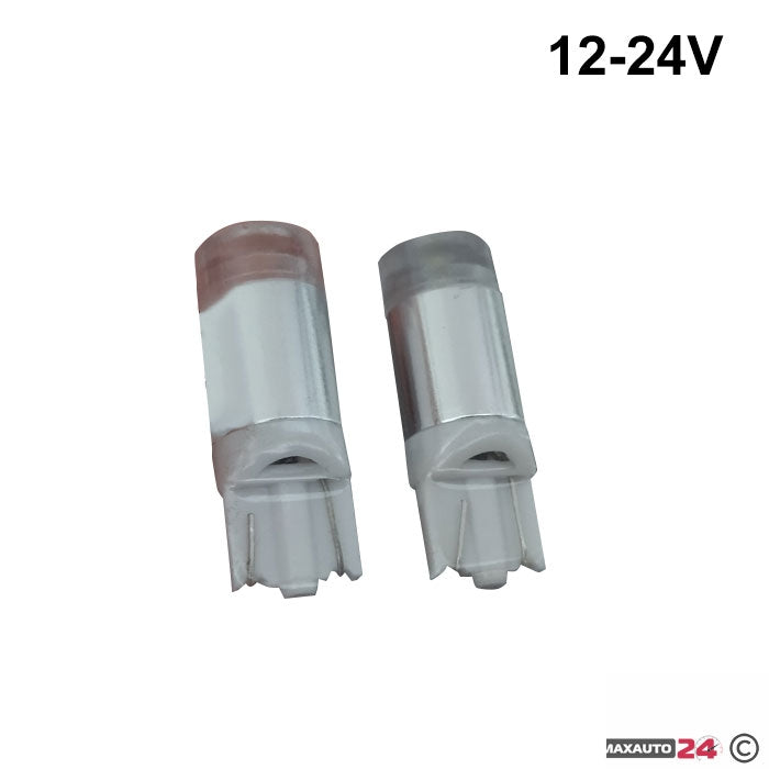 Диод габарит 12V / 24V