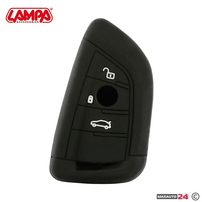 Калъф за ключ подходящ за Bmw