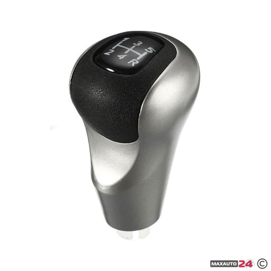 Топка за скоростен лост съвместима с Honda Civic - 5 скорости