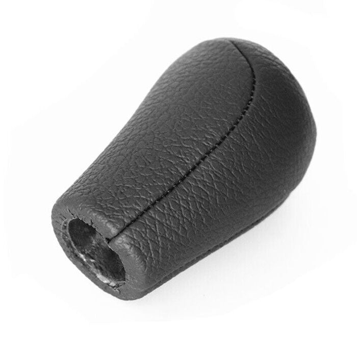 Топка за скоростен лост съвместима с Mazda CX-7 - 5 скорости