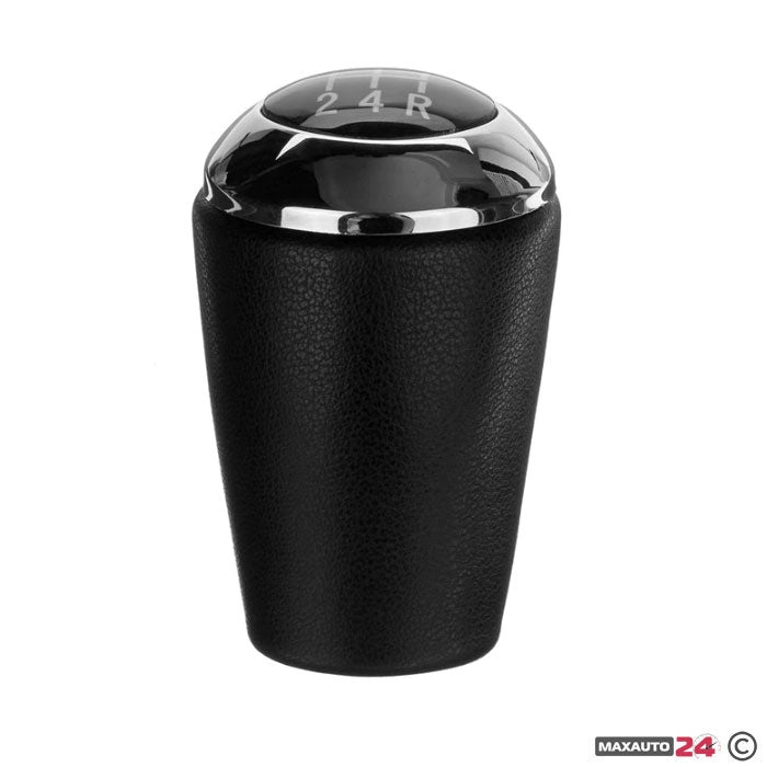 Топка скоростен лост съвместима с Mazda 3/5/6 - 5 скорости