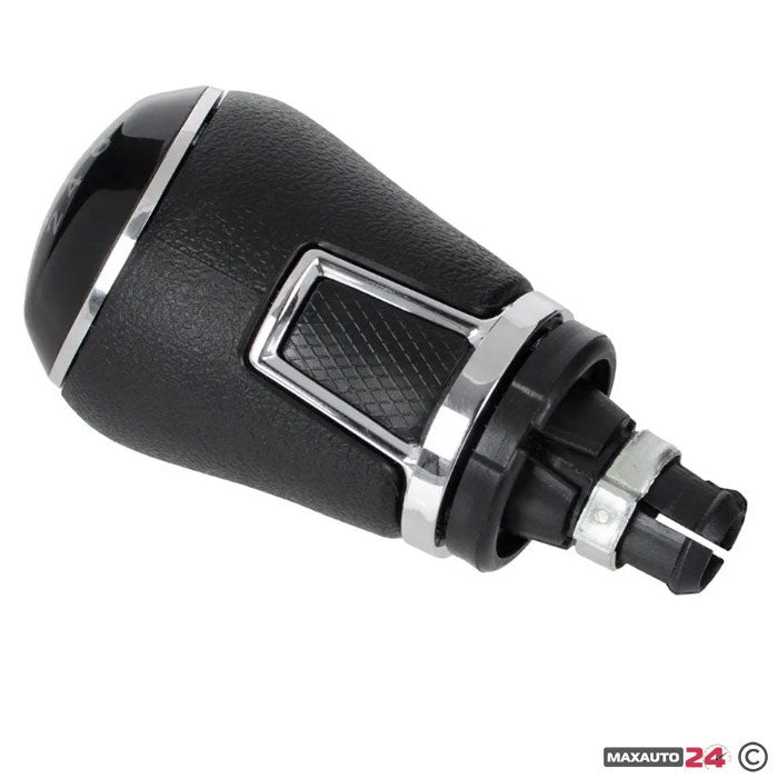 Топка за скоростен лост съвместима с VW Caddy 5 скорости