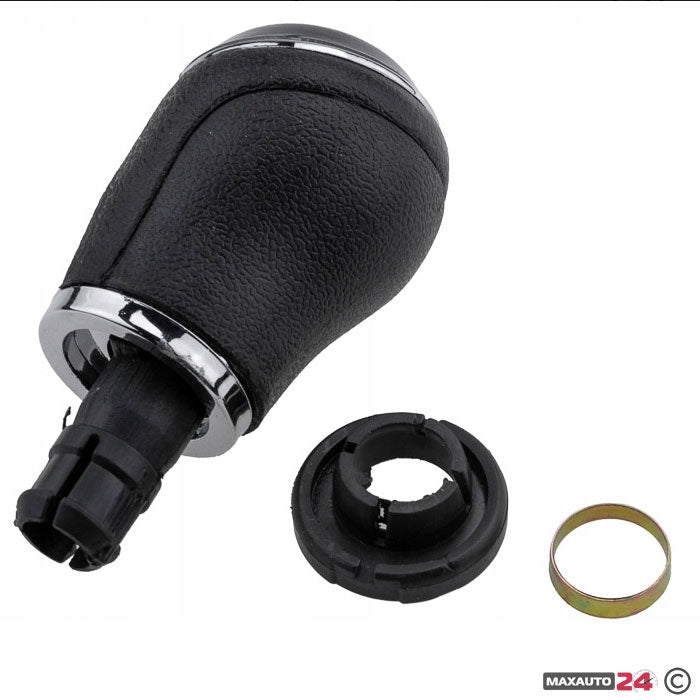 Топка за скоростен лост съвместима с VW Caddy 5 скорости