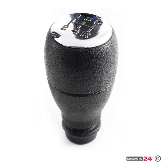 Топка за скоростен лост съвместими с Citroen - 5 скорости