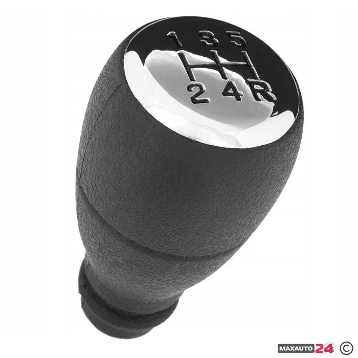Топка за скоростен лост съвместими с Citroen - 5 скорости