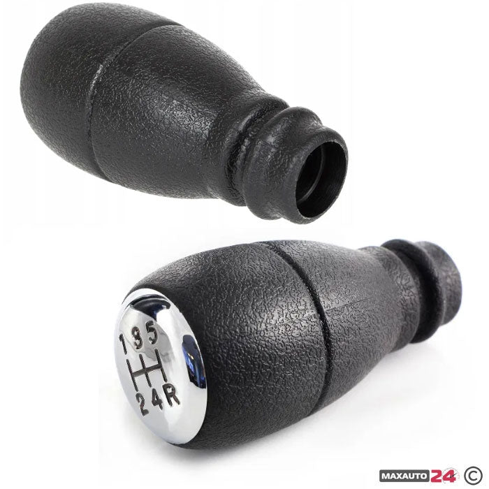 Топка за скоростен лост съвместими с Citroen - 5 скорости