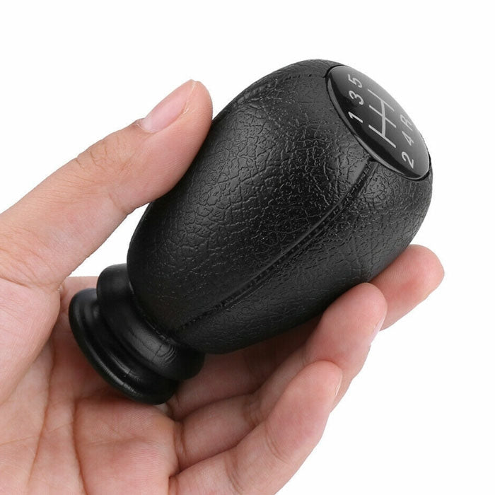 Топка за скоростен лост съвсместима Citroen Xsara- 5 скорости