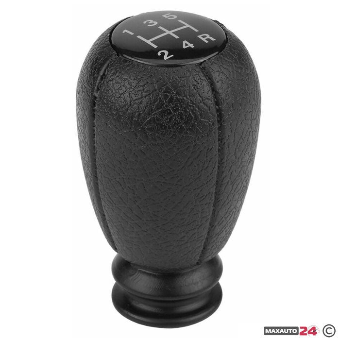 Топка за скоростен лост съвсместима Citroen Xsara- 5 скорости