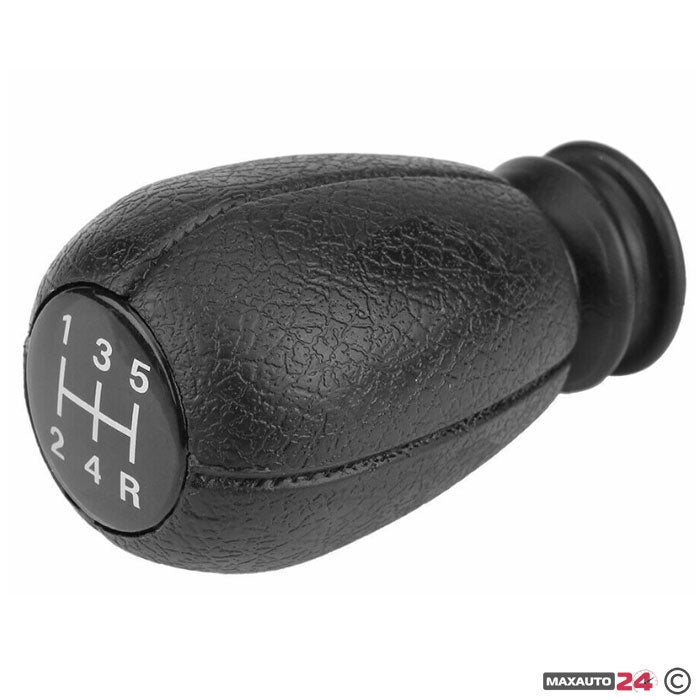 Топка за скоростен лост съвсместима Citroen Xsara- 5 скорости