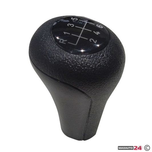 Топка за скоростен лост съвместима с BMW - 6 Скорости