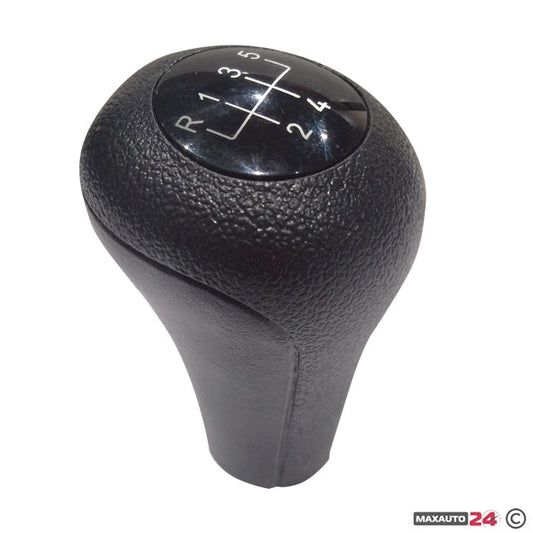 Топка за скоростен лост съвместима с BMW - 5 Скорости