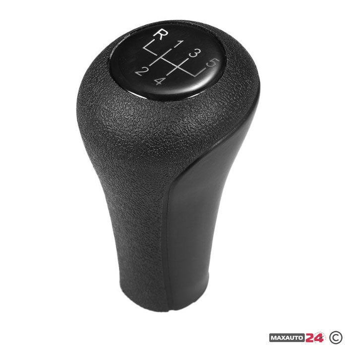 Топка за скоростен лост съвместима с BMW - 5 Скорости