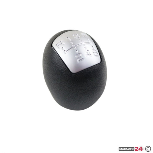 Топка за скоростен лост съвместима с Iveco Daily - 6 скорости